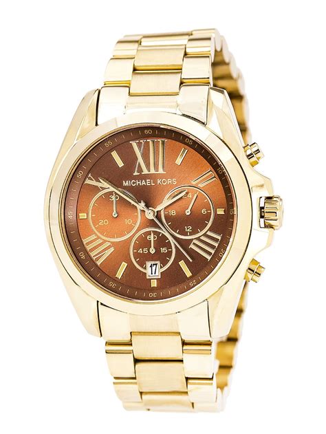 michael kors watch owner'|mk watches unisex.